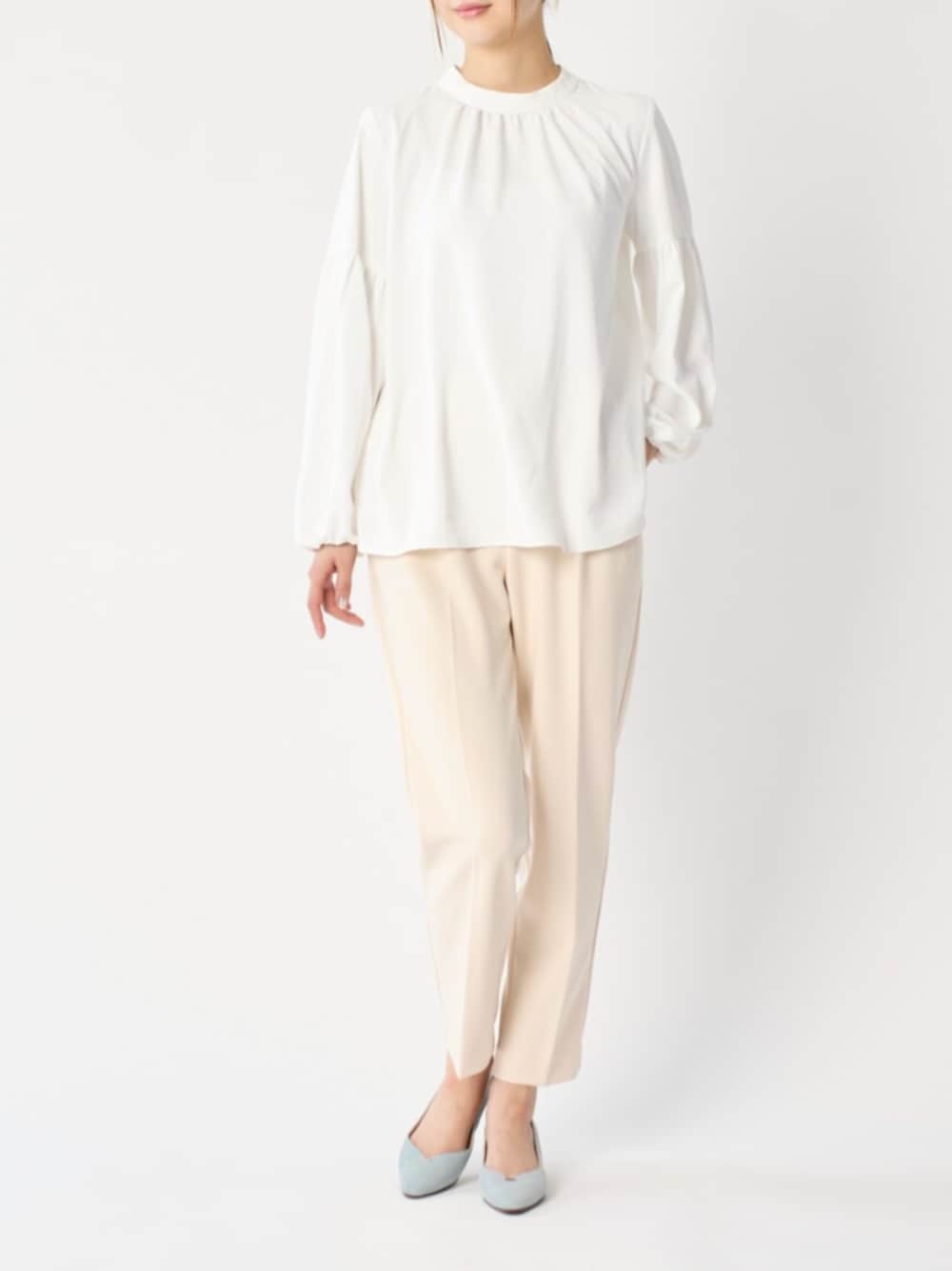 コーディネート