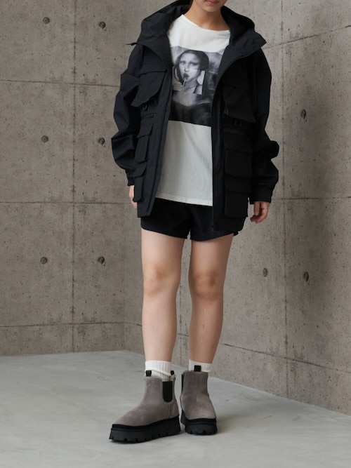 MODEETJACOMOingSTAFF