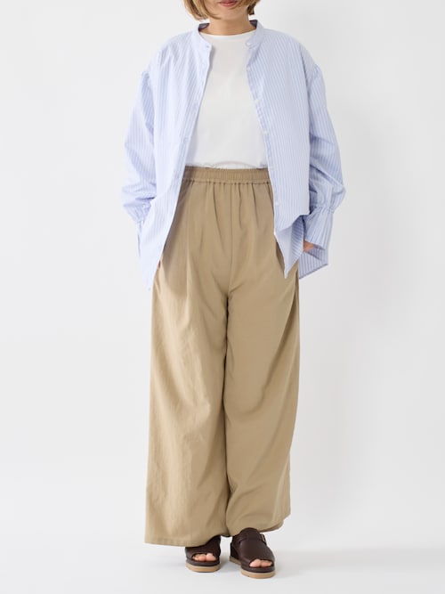 MODEETJACOMOingSTAFF