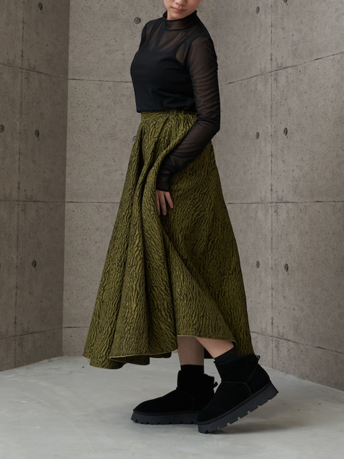 MODEETJACOMOingSTAFF