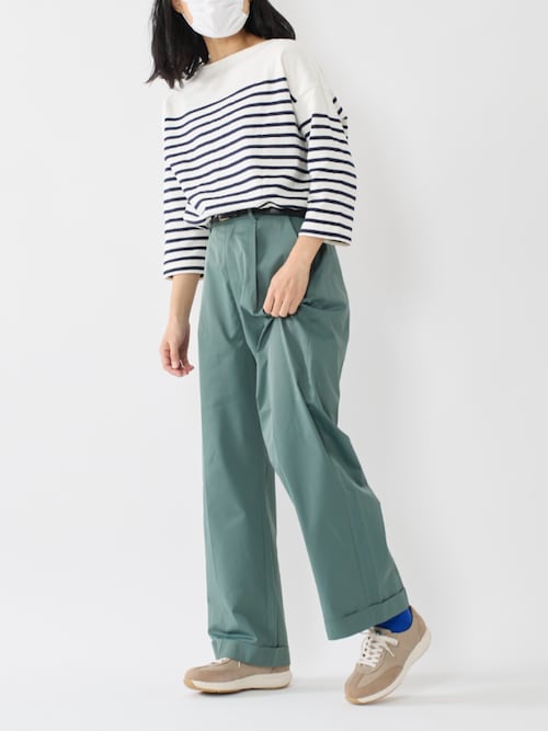 MODEETJACOMOingSTAFF