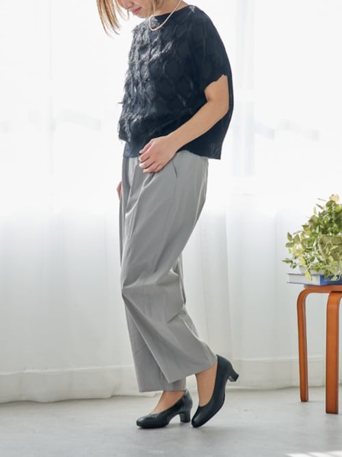 MODEETJACOMOingSTAFF