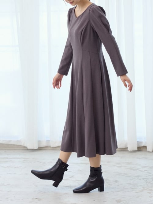 MODEETJACOMOingSTAFF