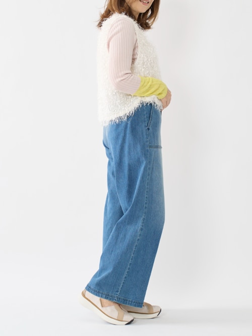 MODEETJACOMOingSTAFF