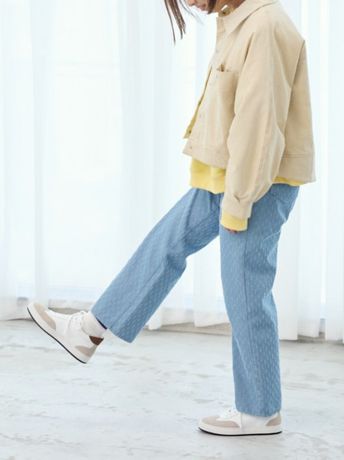 MODEETJACOMOingSTAFF