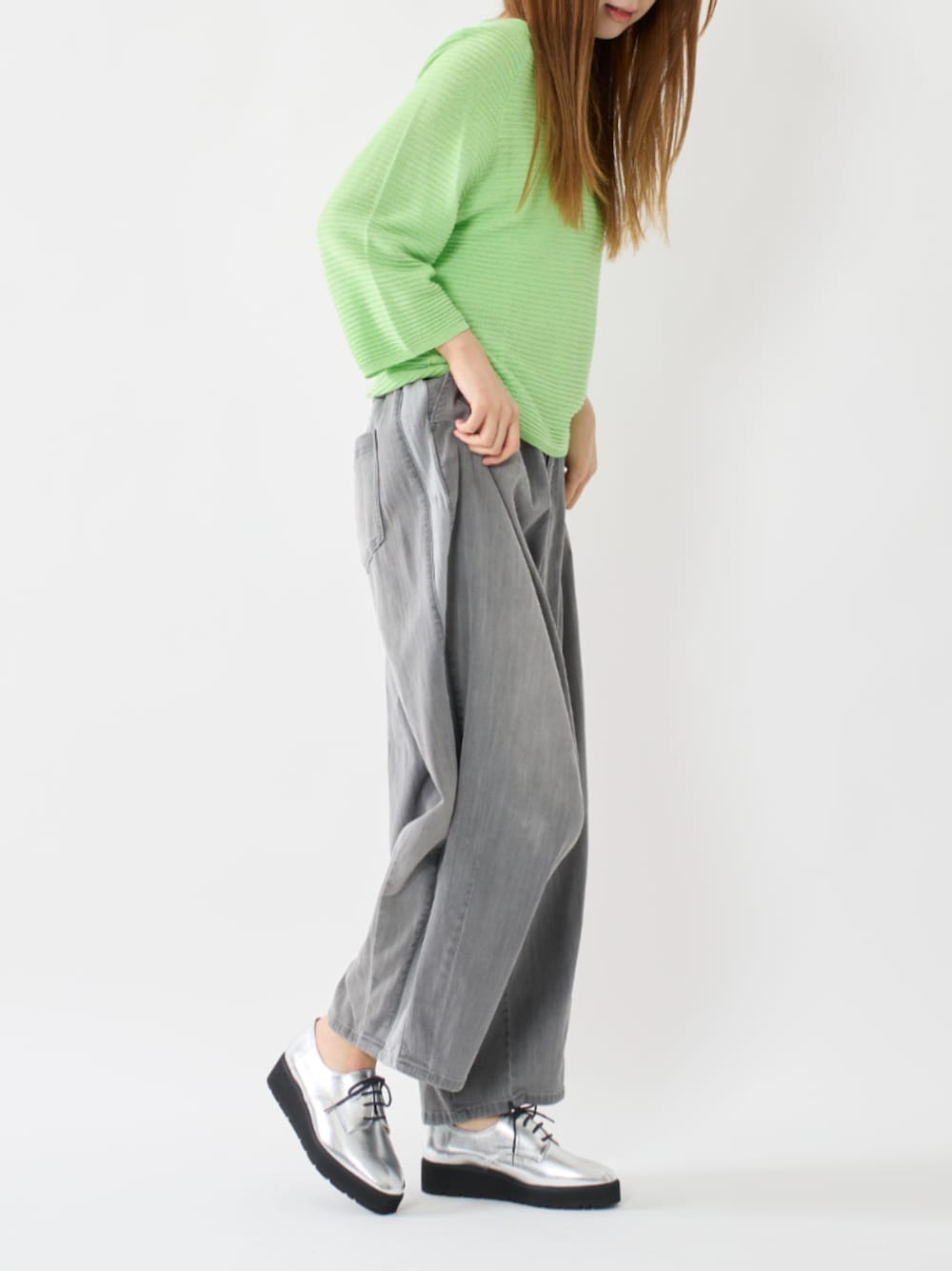 コーディネート