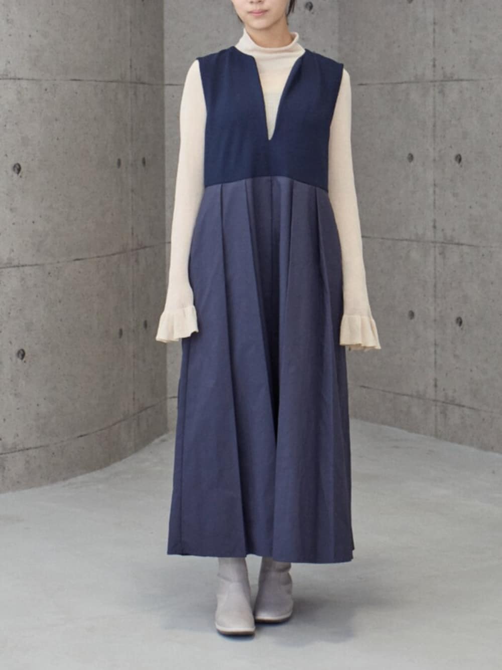 コーディネート