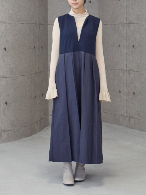 MODEETJACOMOingSTAFF