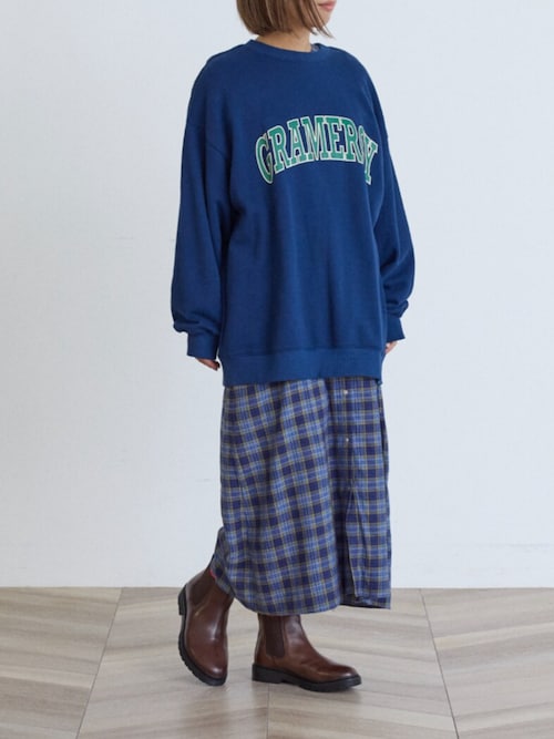 MODEETJACOMOingSTAFF