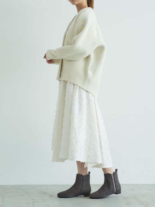 MODEETJACOMOingSTAFF