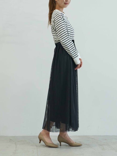 MODEETJACOMOingSTAFF