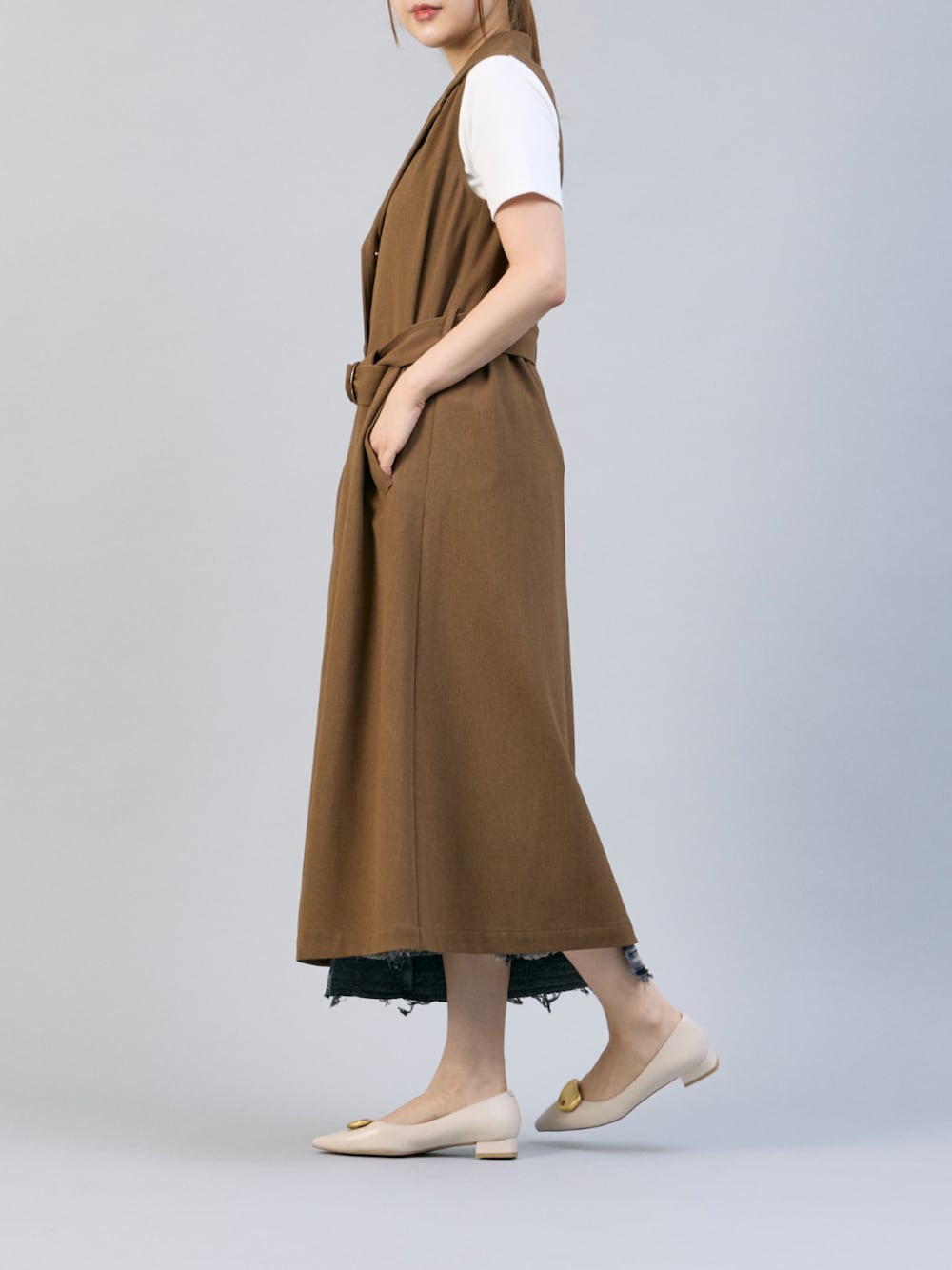 コーディネート