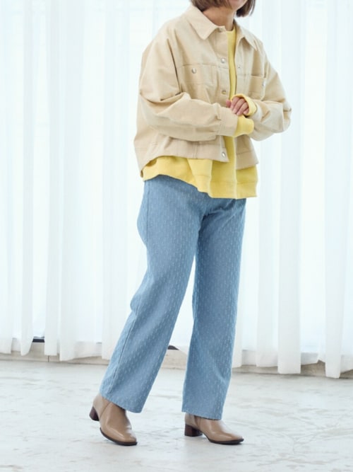 MODEETJACOMOingSTAFF