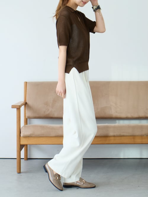 MODEETJACOMOingSTAFF