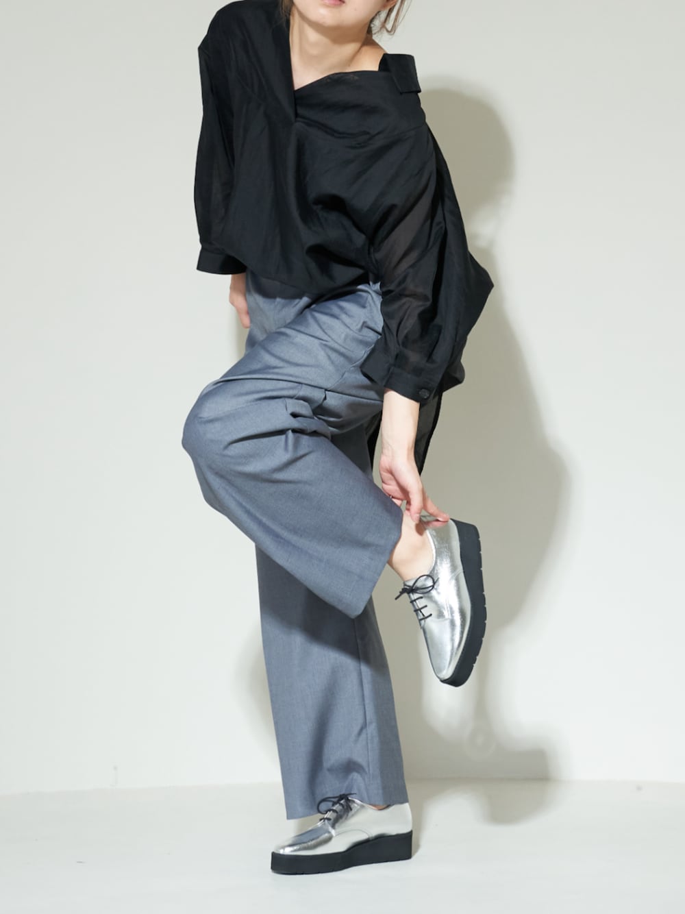 コーディネート