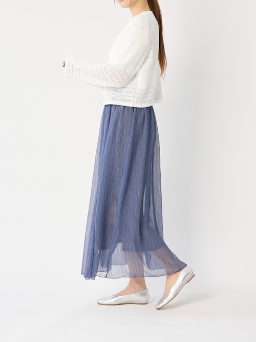 MODEETJACOMOingSTAFF