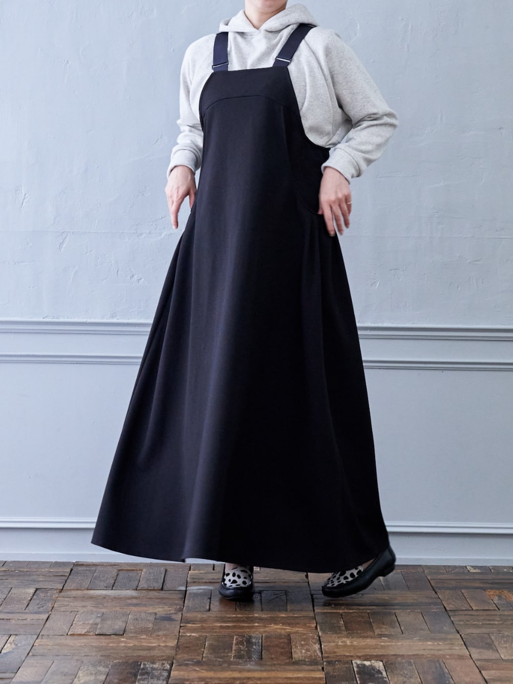 コーディネート