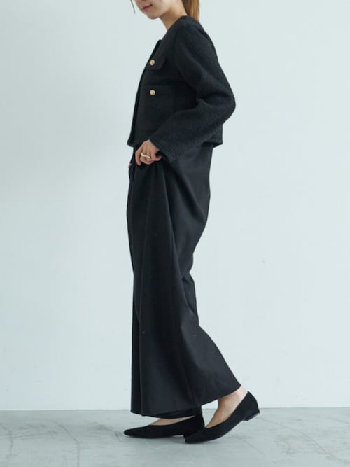 MODEETJACOMOingSTAFF