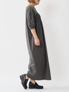 MODEETJACOMOingSTAFFさんのコーディネート