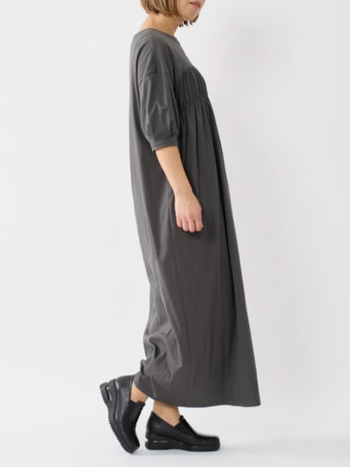 MODEETJACOMOingSTAFF