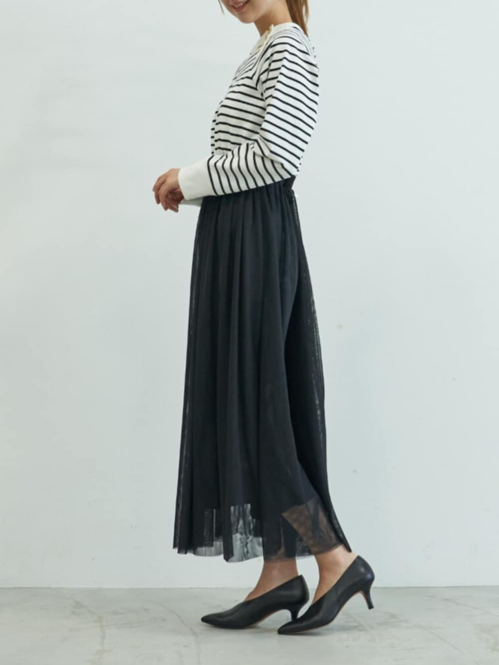 コーディネート