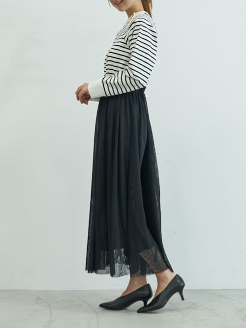 MODEETJACOMOingSTAFF