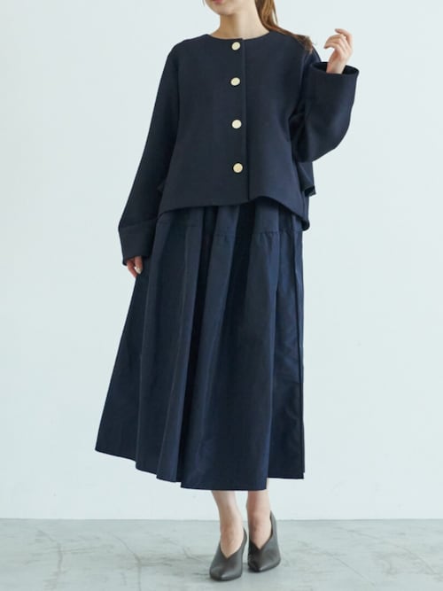 MODEETJACOMOingSTAFF