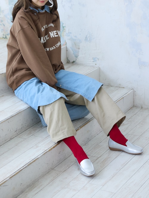 MODEETJACOMOingSTAFF