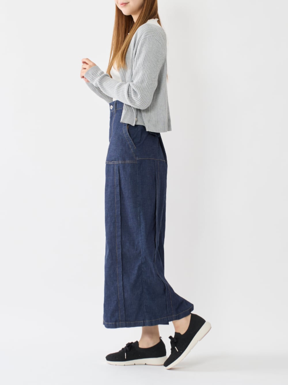 コーディネート