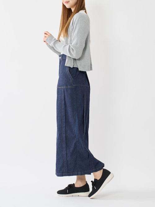 MODEETJACOMOingSTAFF