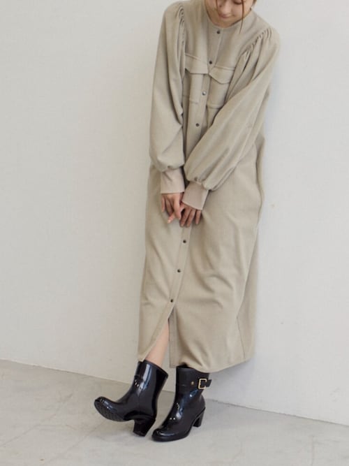 MODEETJACOMOingSTAFF