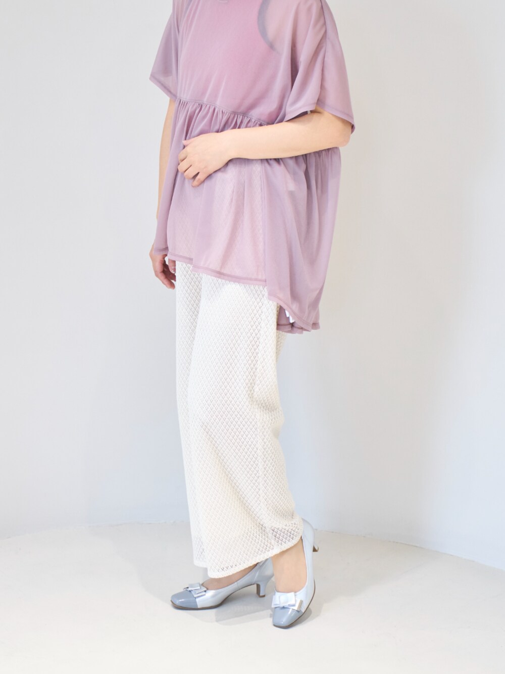 コーディネート