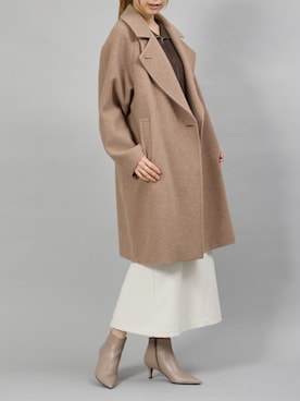 MODEETJACOMOingSTAFFさんのコーディネート