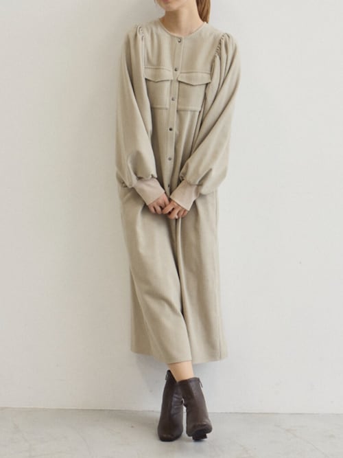 MODEETJACOMOingSTAFF