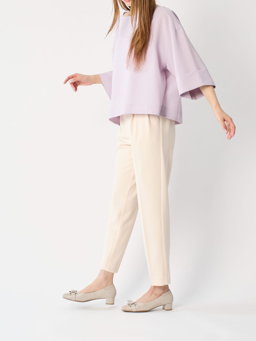 コーディネート