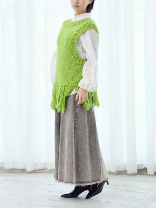 MODEETJACOMOingSTAFF