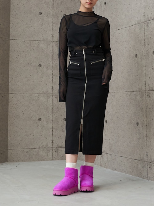 MODEETJACOMOingSTAFF