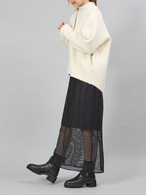 MODEETJACOMOingSTAFF