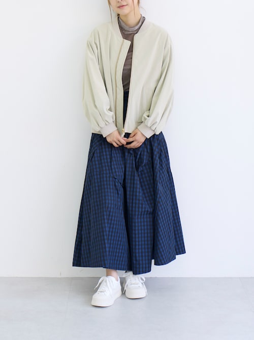 MODEETJACOMOingSTAFF