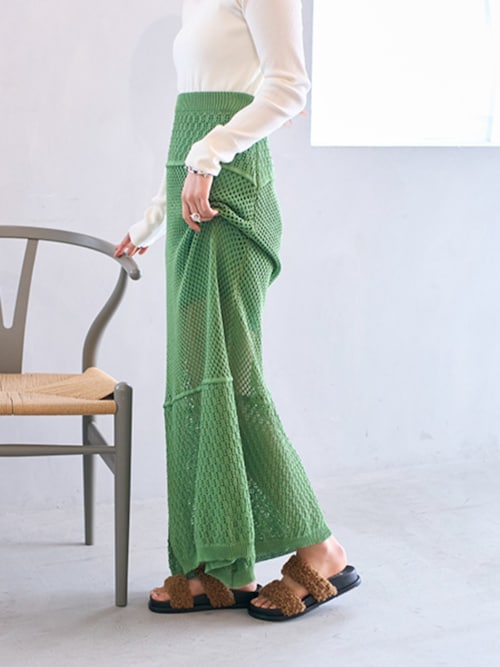 MODEETJACOMOingSTAFF