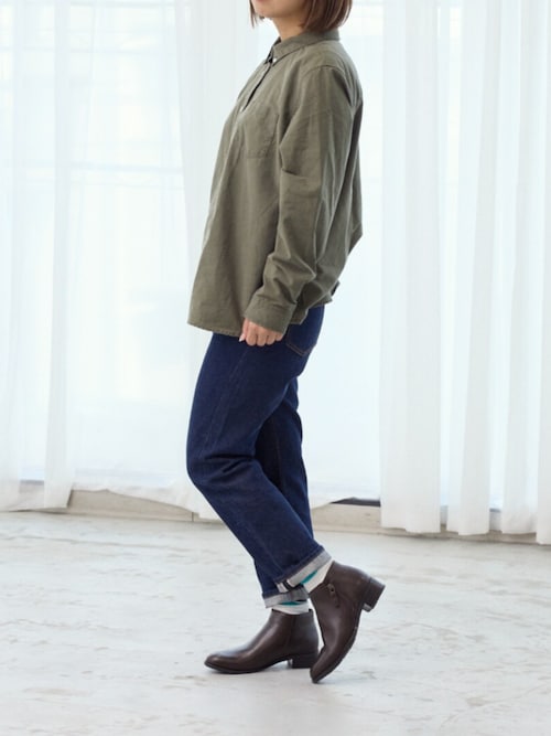 MODEETJACOMOingSTAFF