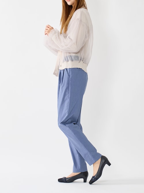 MODEETJACOMOingSTAFF