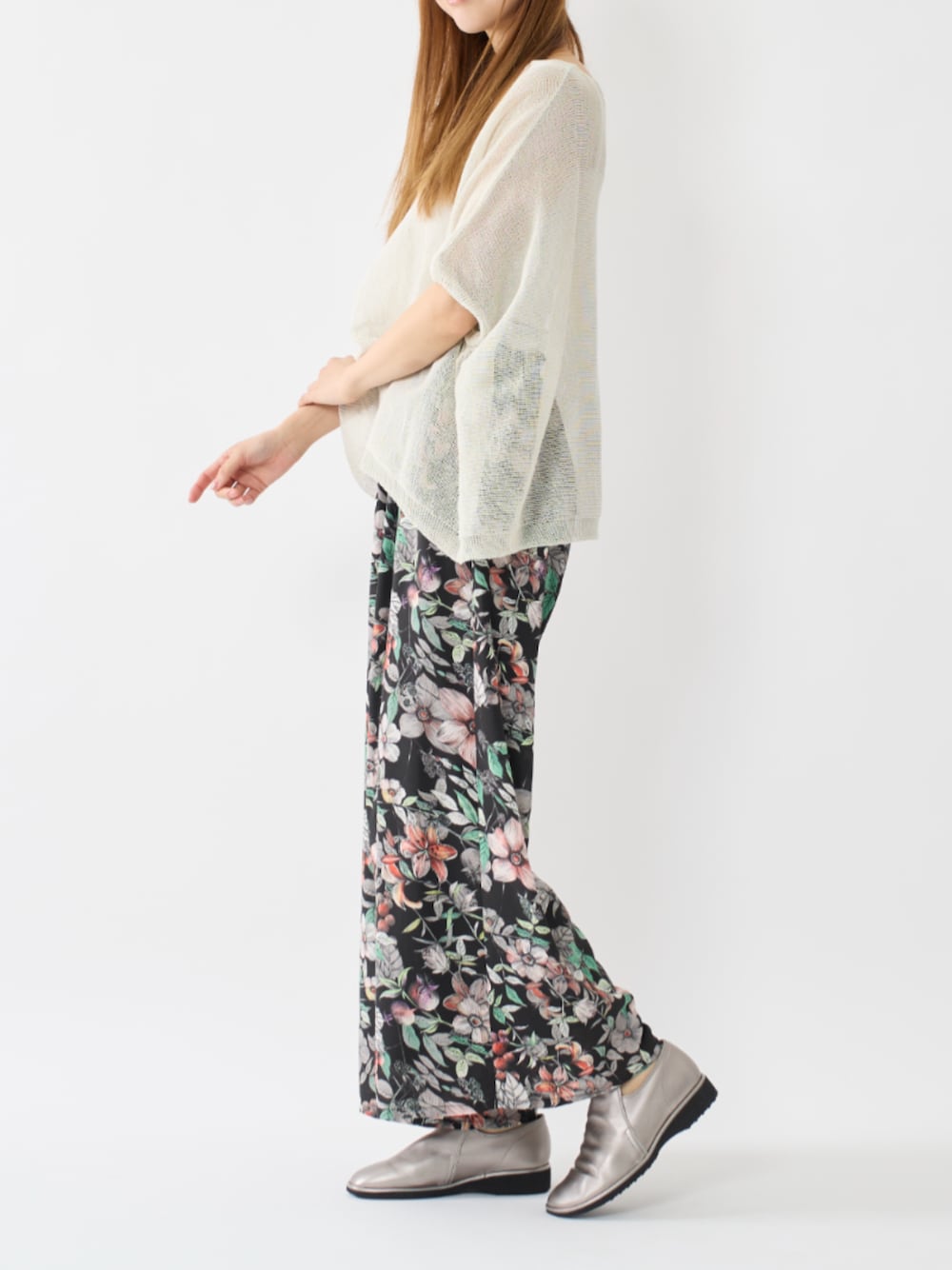 コーディネート