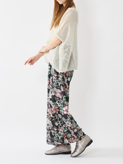 MODEETJACOMOingSTAFF