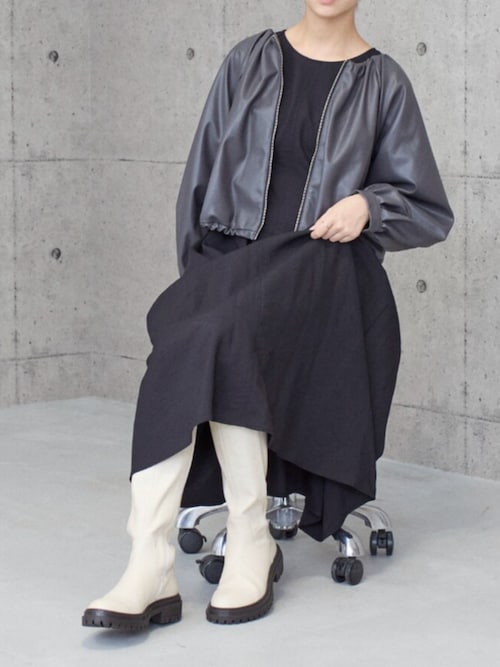 MODEETJACOMOingSTAFF