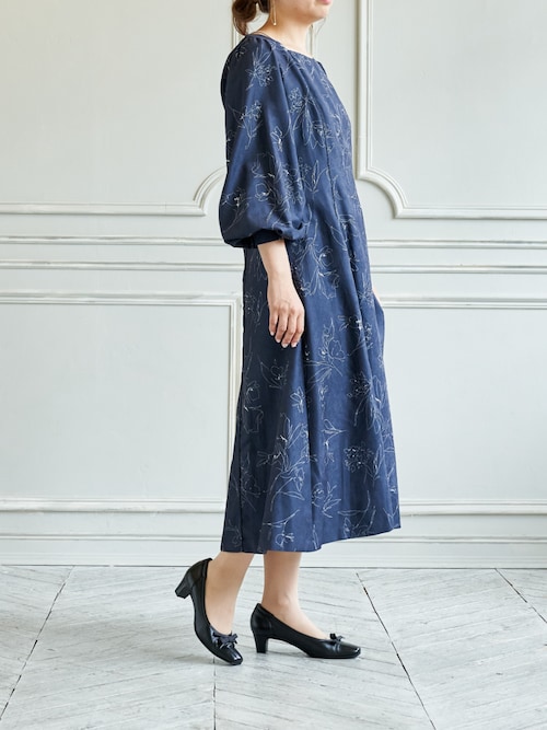 MODEETJACOMOingSTAFF