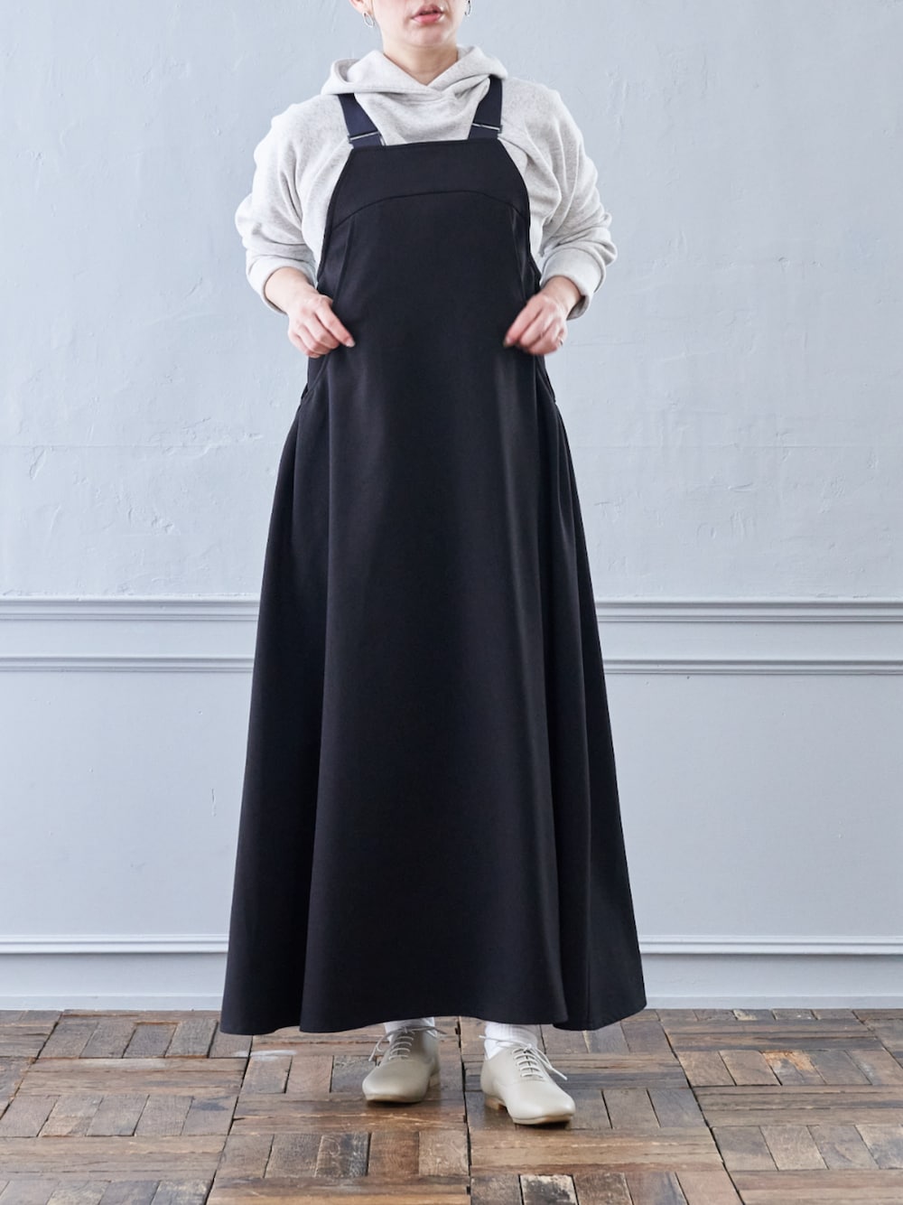 コーディネート