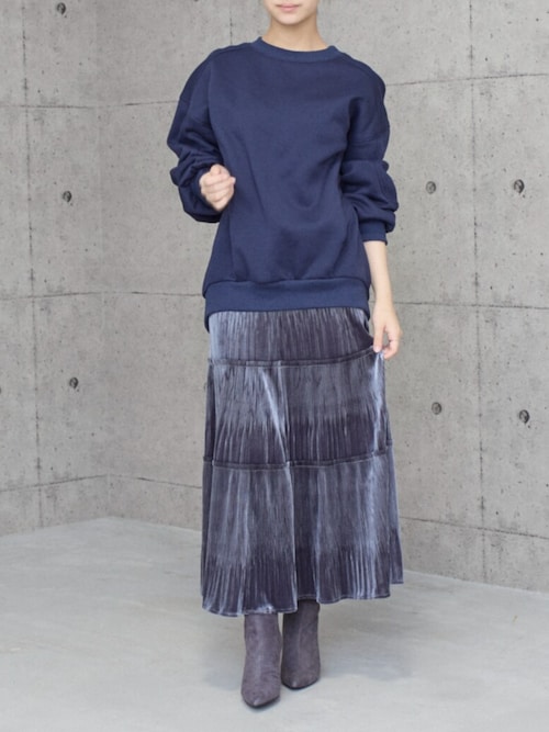 MODEETJACOMOingSTAFF