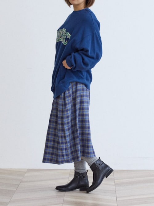 MODEETJACOMOingSTAFF