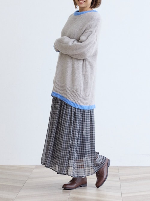 MODEETJACOMOingSTAFF